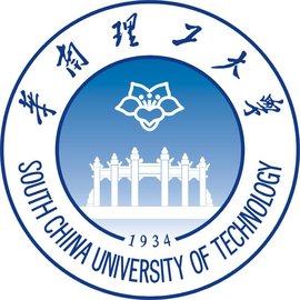 第四届能源与电力系统国际学术会议 (ICEEPS 2025)
