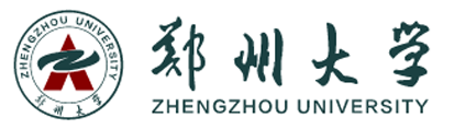 第六届能源电力与自动化工程国际学术会议（ICEPAE 2025）