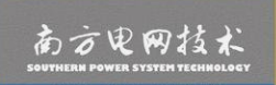 第四届能源与电力系统国际学术会议 (ICEEPS 2025)