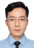 第四届电力系统与能源技术国际学术会议 (ICPSET 2025)