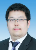 第四届电力系统与能源技术国际学术会议 (ICPSET 2025)