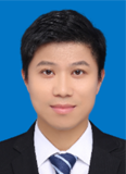 第四届电力系统与能源技术国际学术会议 (ICPSET 2025)