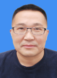 第四届电力系统与能源技术国际学术会议 (ICPSET 2025)