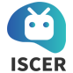 第四届控制工程与机器人技术国际研讨会（ISCER 2025）