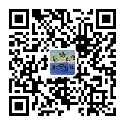 2025年第二届仿真与电子技术国际学术会议（ICSET 2025）
