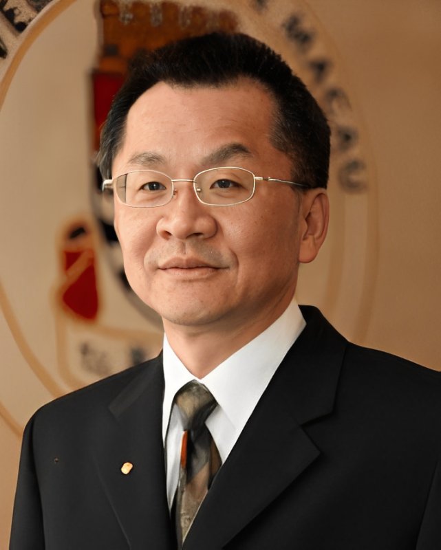 第七届物联网、自动化和人工智能国际学术会议（IoTAAI 2025）
