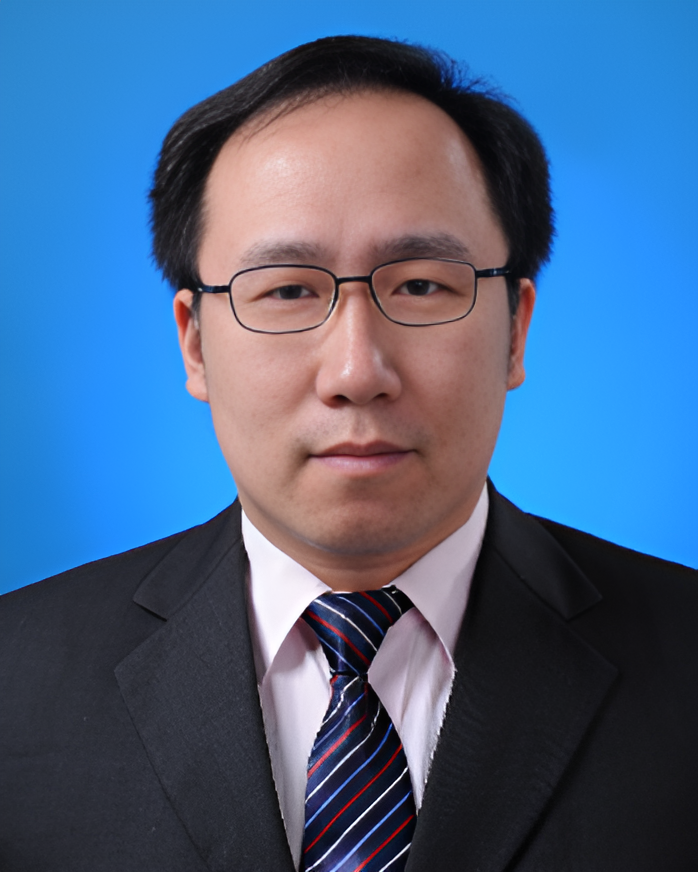 第七届物联网、自动化和人工智能国际学术会议（IoTAAI 2025）