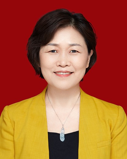 第七届物联网、自动化和人工智能国际学术会议（IoTAAI 2025）