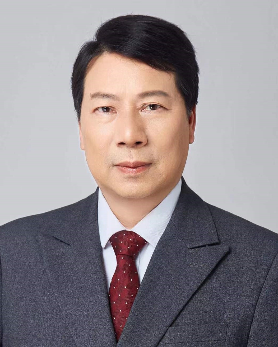 第七届物联网、自动化和人工智能国际学术会议（IoTAAI 2025）