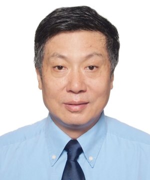第七届人工智能技术与应用国际学术会议（ICAITA 2025）