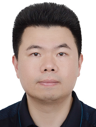 第七届人工智能技术与应用国际学术会议（ICAITA 2025）