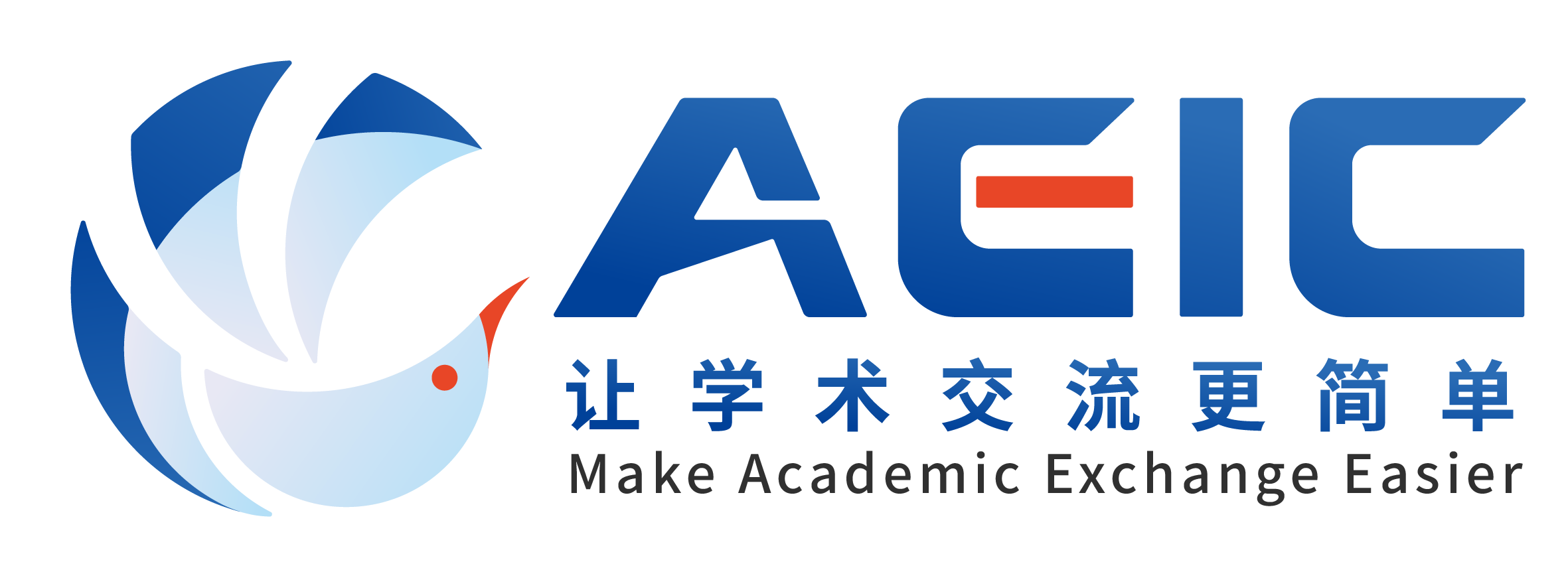 第二届图像处理、机器学习与模式识别国际学术会议（IPMLP 2025)