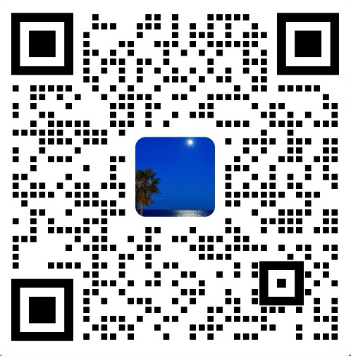 第二届教育、人文艺术与管理科学国际学术会议（EHAMS 2025）