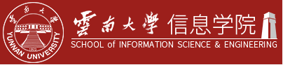 第八届计算机信息科学与应用技术国际学术会议（CISAT 2025）