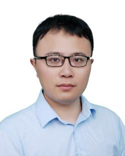 第八届计算机信息科学与应用技术国际学术会议（CISAT 2025）