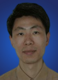 第六届能源电力与自动化工程国际学术会议（ICEPAE 2025）