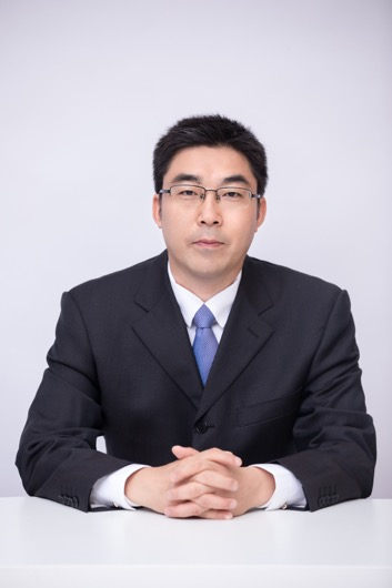 第六届能源电力与自动化工程国际学术会议（ICEPAE 2025）