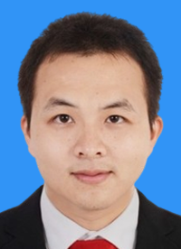 第六届能源电力与自动化工程国际学术会议（ICEPAE 2025）