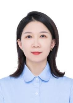 第六届能源电力与自动化工程国际学术会议（ICEPAE 2025）