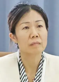 第六届能源电力与自动化工程国际学术会议（ICEPAE 2025）