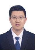 第四届电力系统与能源技术国际学术会议 (ICPSET 2025)