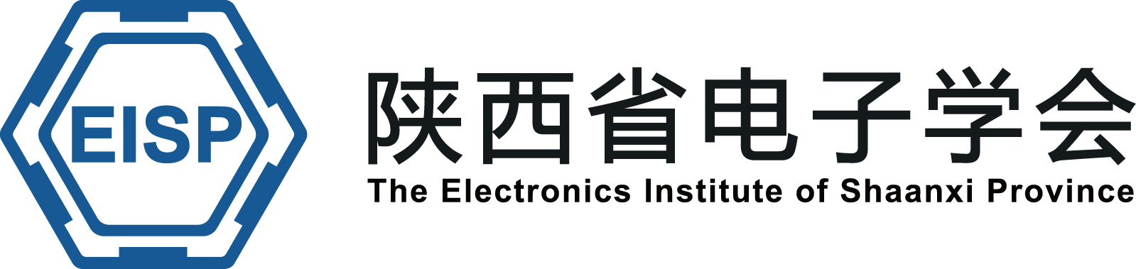 第四届半导体与电子技术国际研讨会（ISSET 2025）