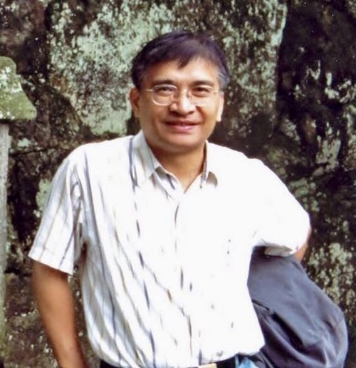 第二届数字经济，区块链与人工智能国际学术会议（DEBAI 2025）