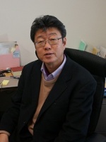 第二届数字经济，区块链与人工智能国际学术会议（DEBAI 2025）