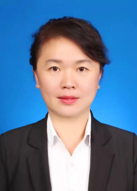 第二届数字经济，区块链与人工智能国际学术会议（DEBAI 2025）
