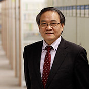 第二届数字经济，区块链与人工智能国际学术会议（DEBAI 2025）