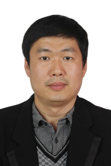 第二届数字经济，区块链与人工智能国际学术会议（DEBAI 2025）