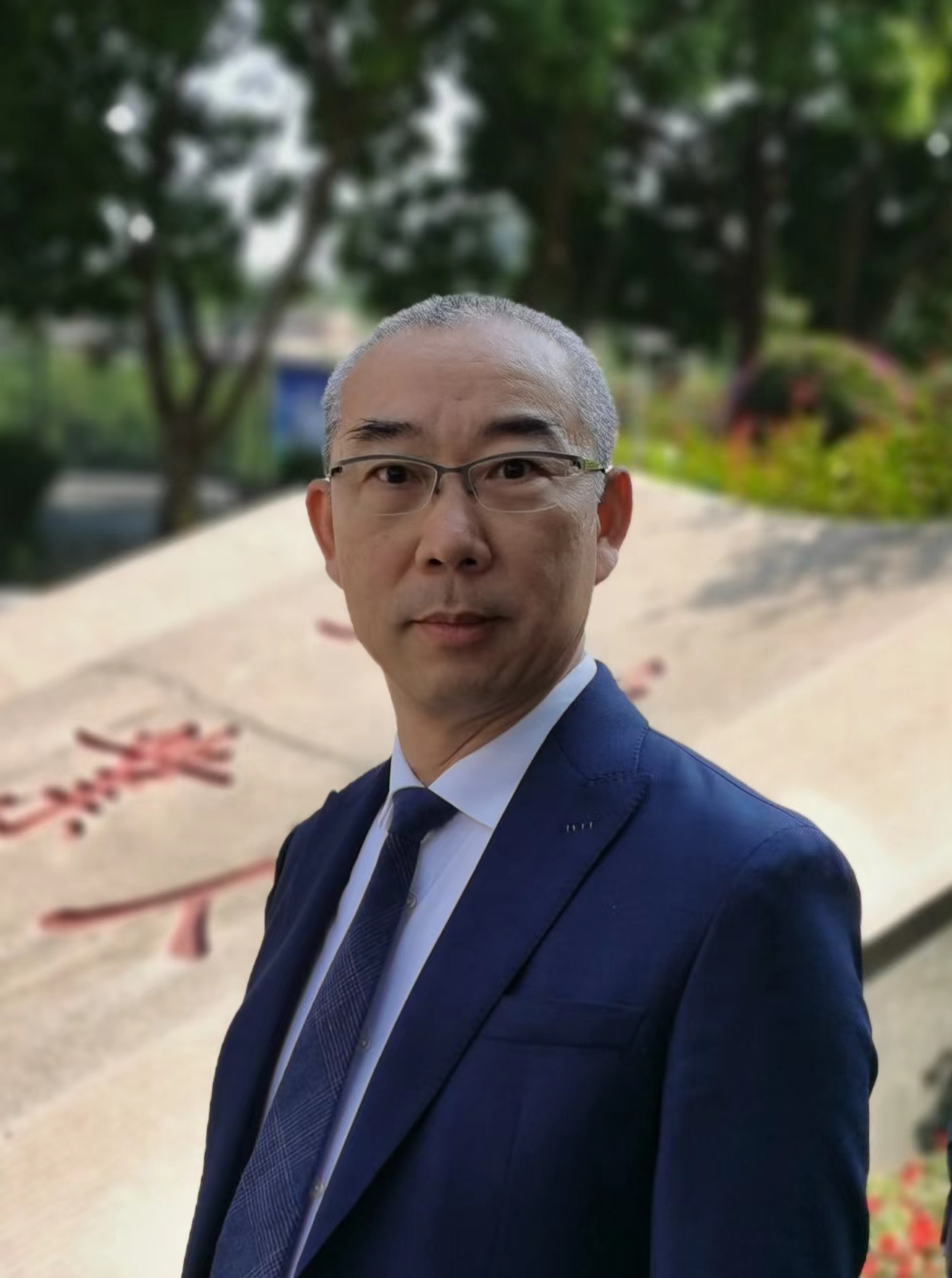 第二届数字经济，区块链与人工智能国际学术会议（DEBAI 2025）