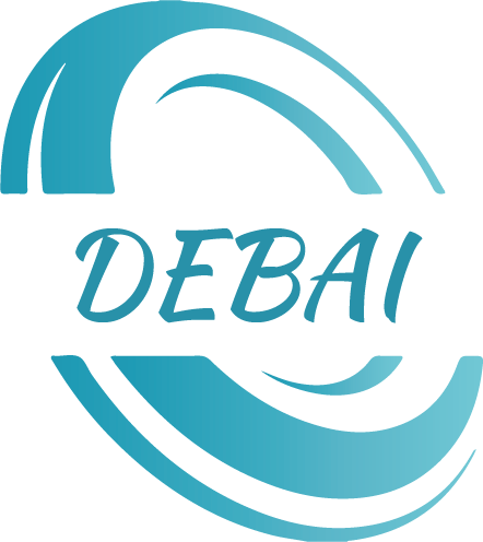 第二届数字经济，区块链与人工智能国际学术会议（DEBAI 2025）