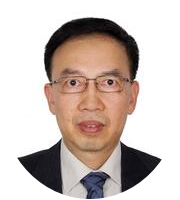 第四届电力工程与电气技术国际学术会议（ICPEET 2025）