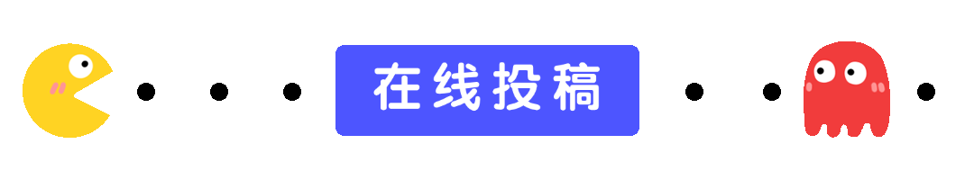第四届能源与电力系统国际学术会议 (ICEEPS 2025)