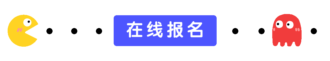 第四届能源与电力系统国际学术会议 (ICEEPS 2025)