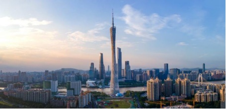 第四届能源与电力系统国际学术会议 (ICEEPS 2025)