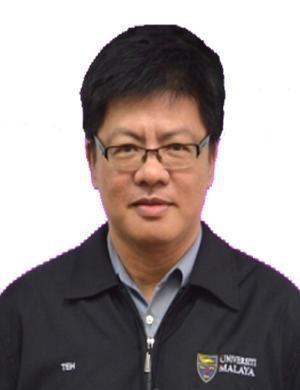 第二届大数据与数字化管理国际学术会议 (ICBDDM 2025)