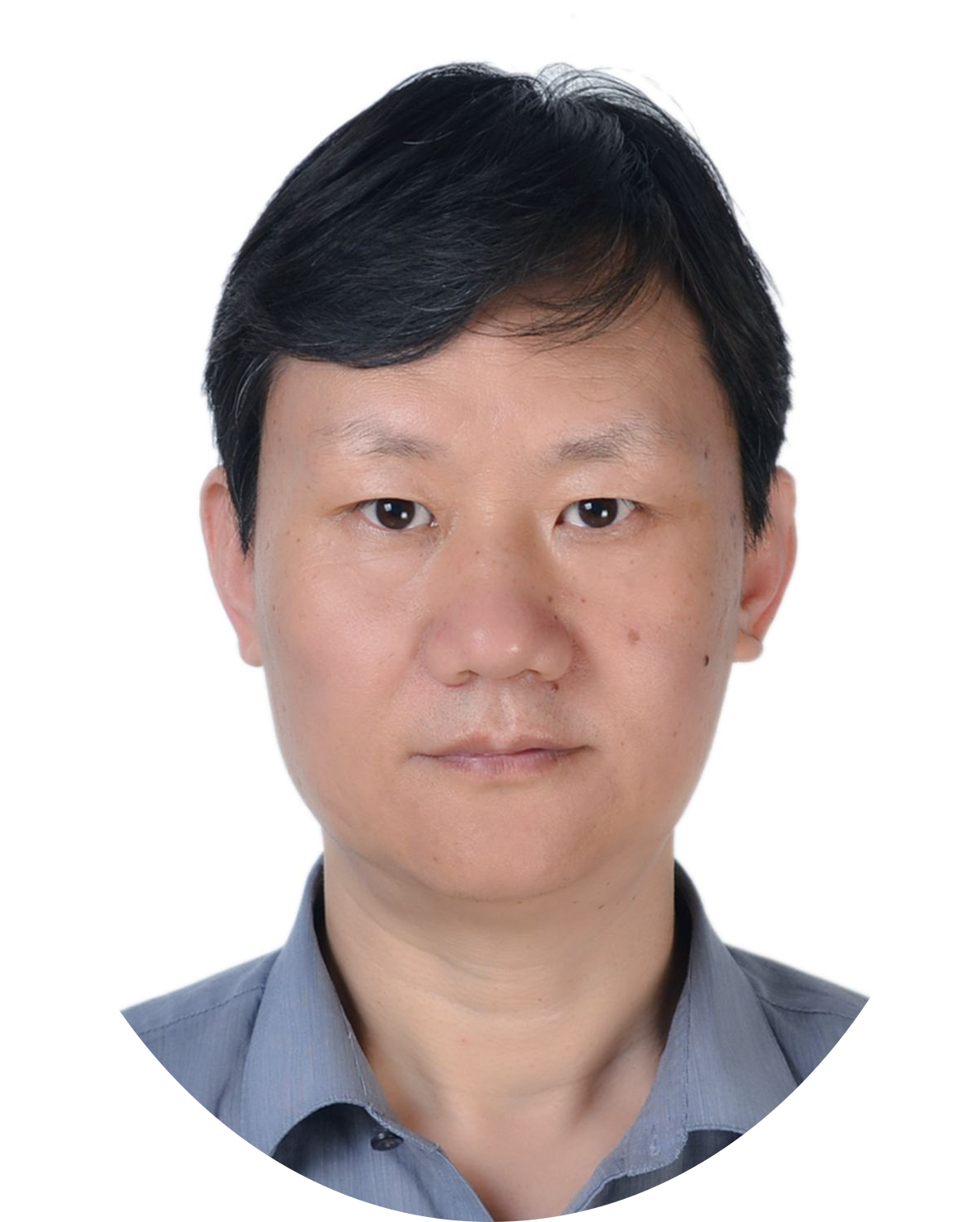 第二届材料物理与复合材料国际学术会议 (ICMPC 2025)