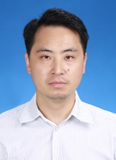 第四届智能电网与能源系统国际学术会议（SGES 2025）