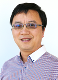 第四届智能电网与能源系统国际学术会议（SGES 2025）