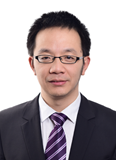 第四届智能电网与能源系统国际学术会议（SGES 2025）