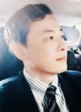 第四届智能电网与能源系统国际学术会议（SGES 2025）