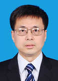 第四届能源与电力系统国际学术会议 (ICEEPS 2025)