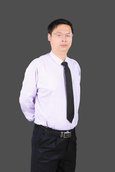 第二届智慧教育与计算机技术国际学术会议（IECT2025）