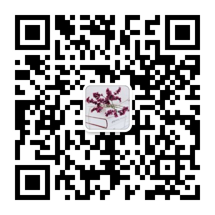 第五届教育、信息管理与服务科学国际学术会议（EIMSS 2025）