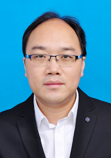 第四届机器人、人工智能与智能控制国际会议（RAIIC 2025）