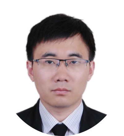 第二届材料物理与复合材料国际学术会议 (ICMPC 2025)