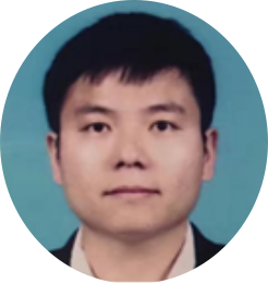 第二届材料物理与复合材料国际学术会议 (ICMPC 2025)
