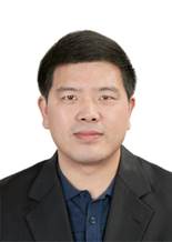 第六届能源电力与自动化工程国际学术会议（ICEPAE 2025）